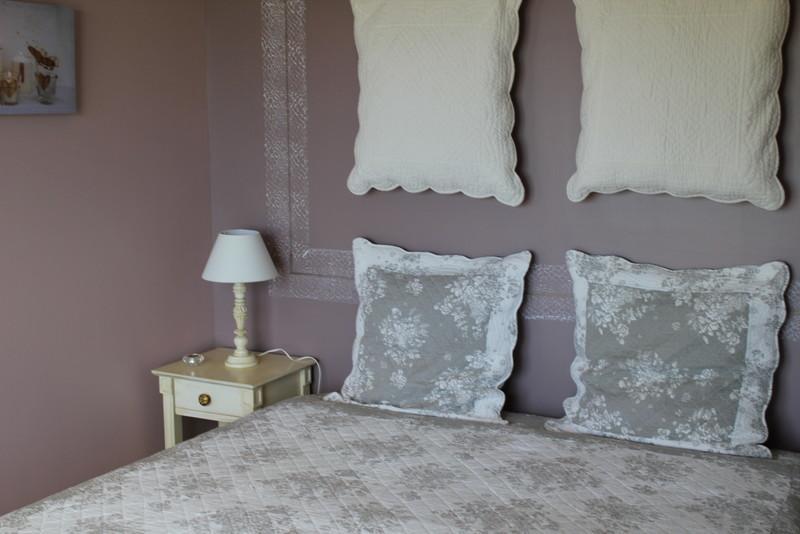 Bed and Breakfast Les Nymphes De Bourbon Saint Pierre Zewnętrze zdjęcie