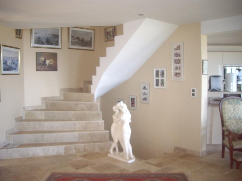 Bed and Breakfast Les Nymphes De Bourbon Saint Pierre Zewnętrze zdjęcie