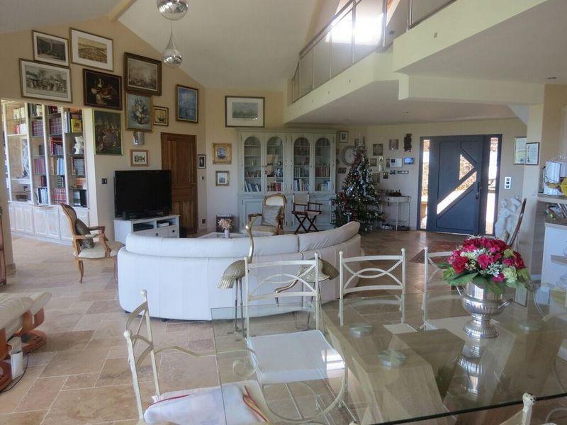 Bed and Breakfast Les Nymphes De Bourbon Saint Pierre Zewnętrze zdjęcie